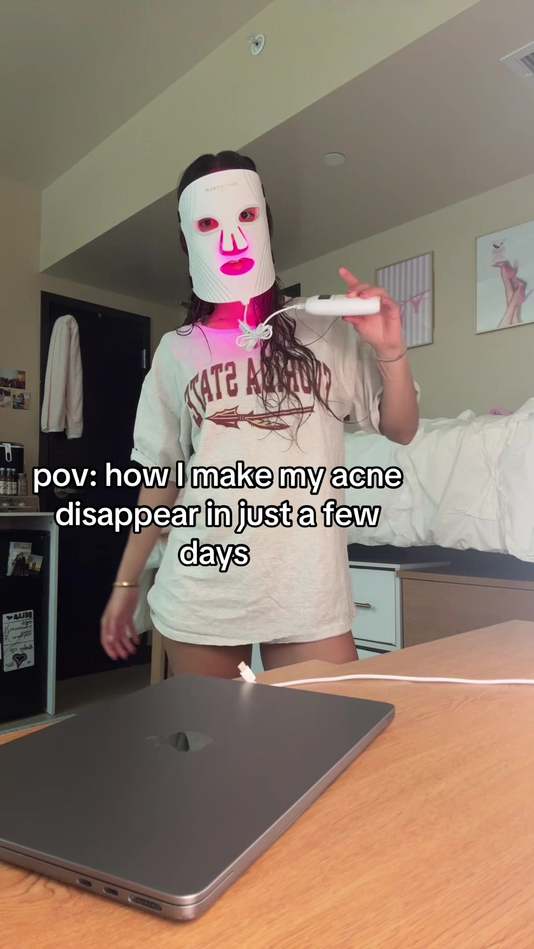 @srslyanna