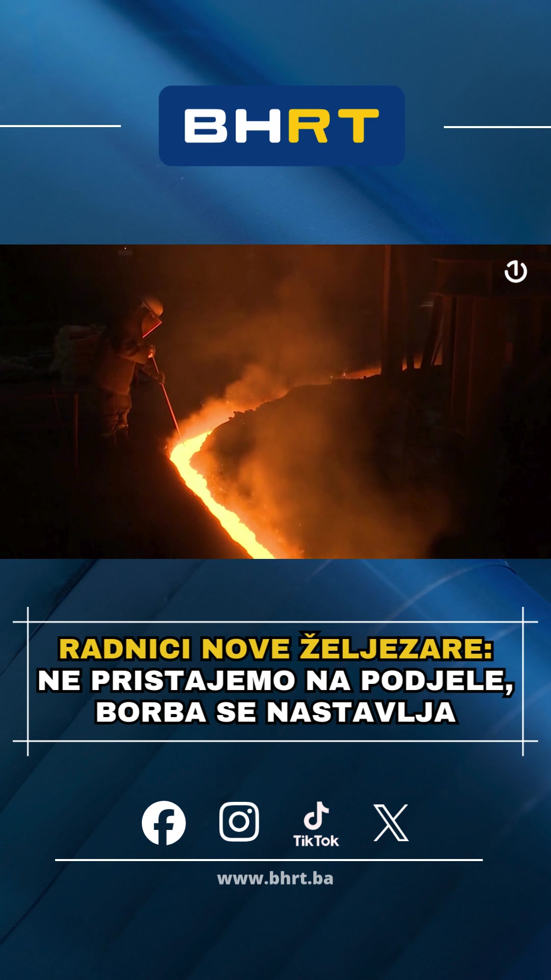 @Radiotelevizija BiH