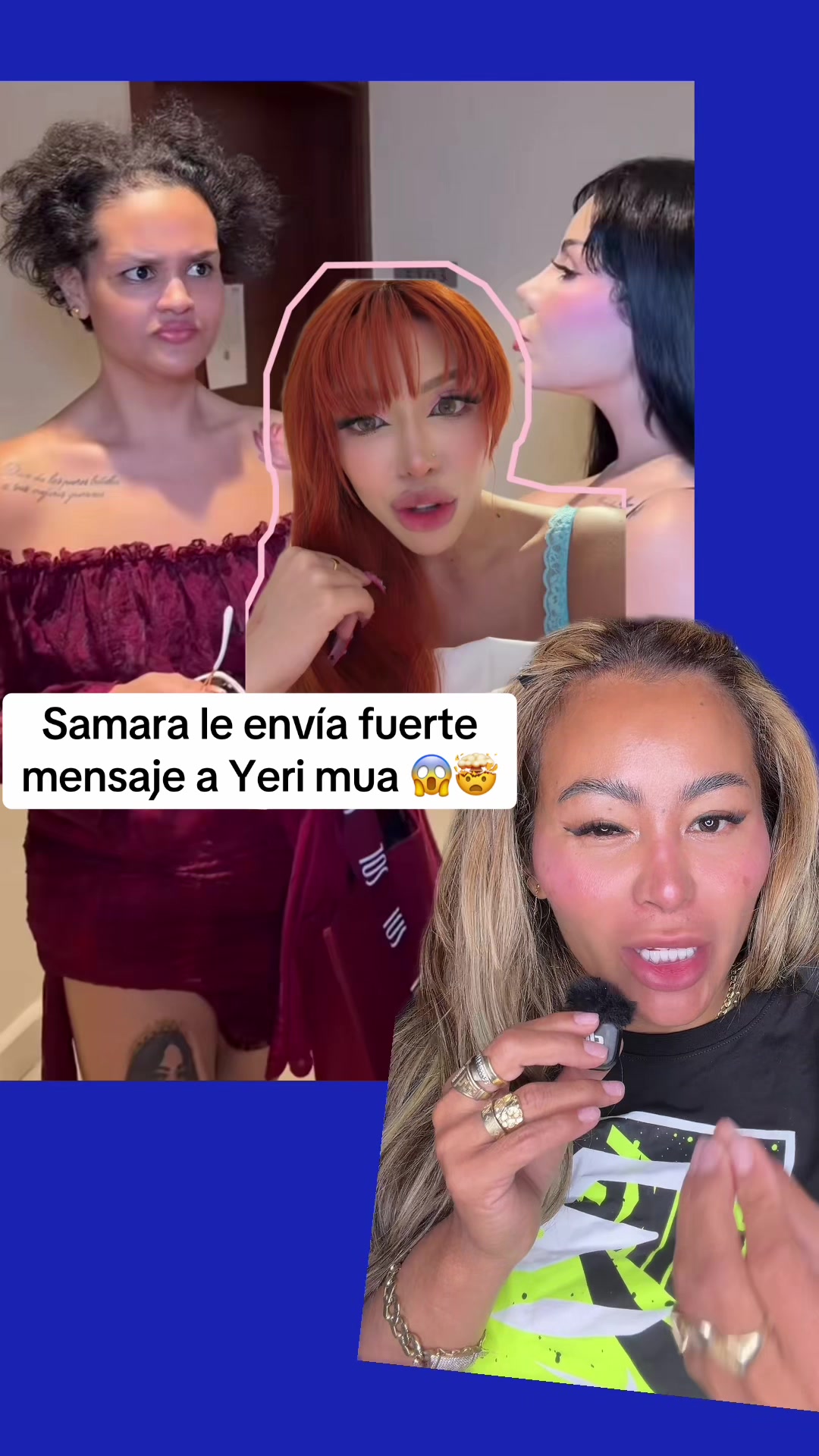 @Silvia1