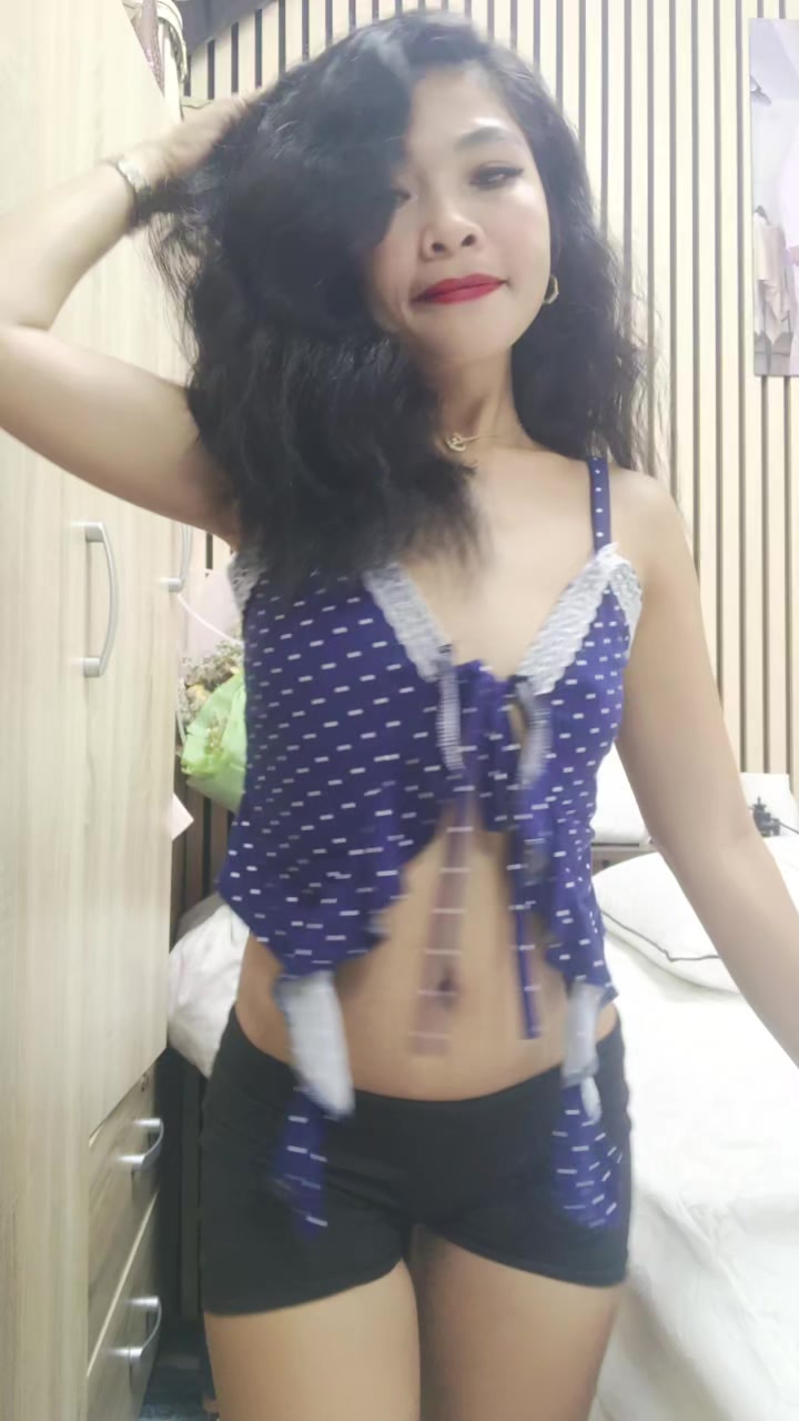 @_🔥🥵_Ms.HoTtEr_ThAn_HeLL_🥵🔥