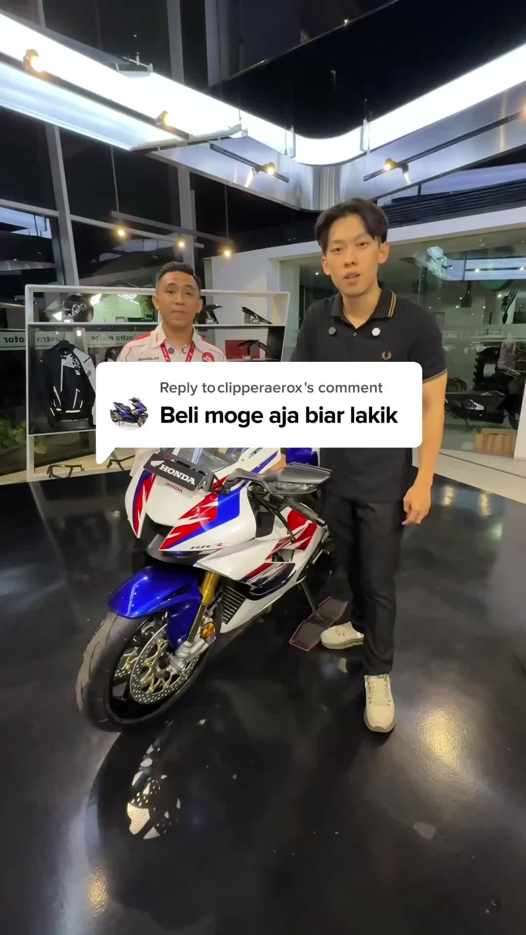 @WILLIE SALIM