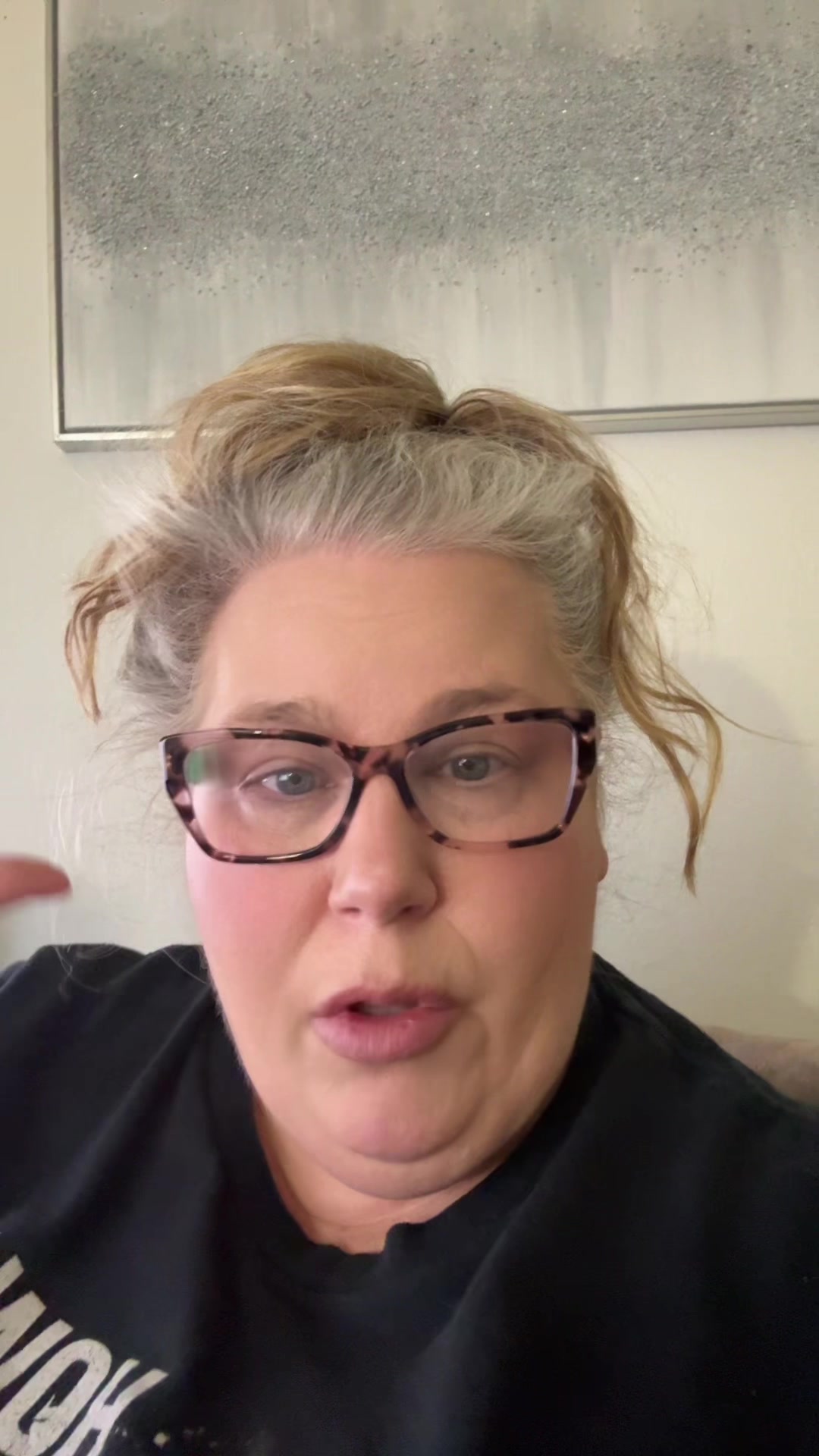 @yourplussizebestie