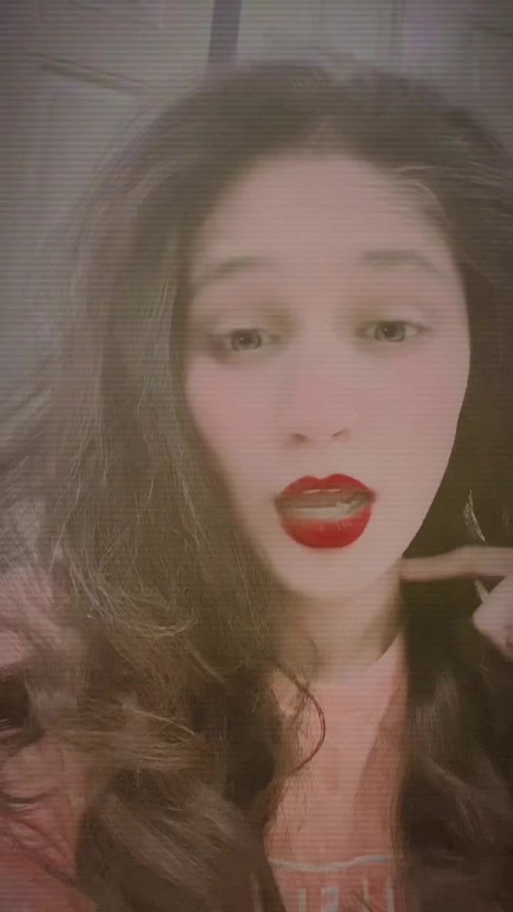 @sana.vicky6508 USA