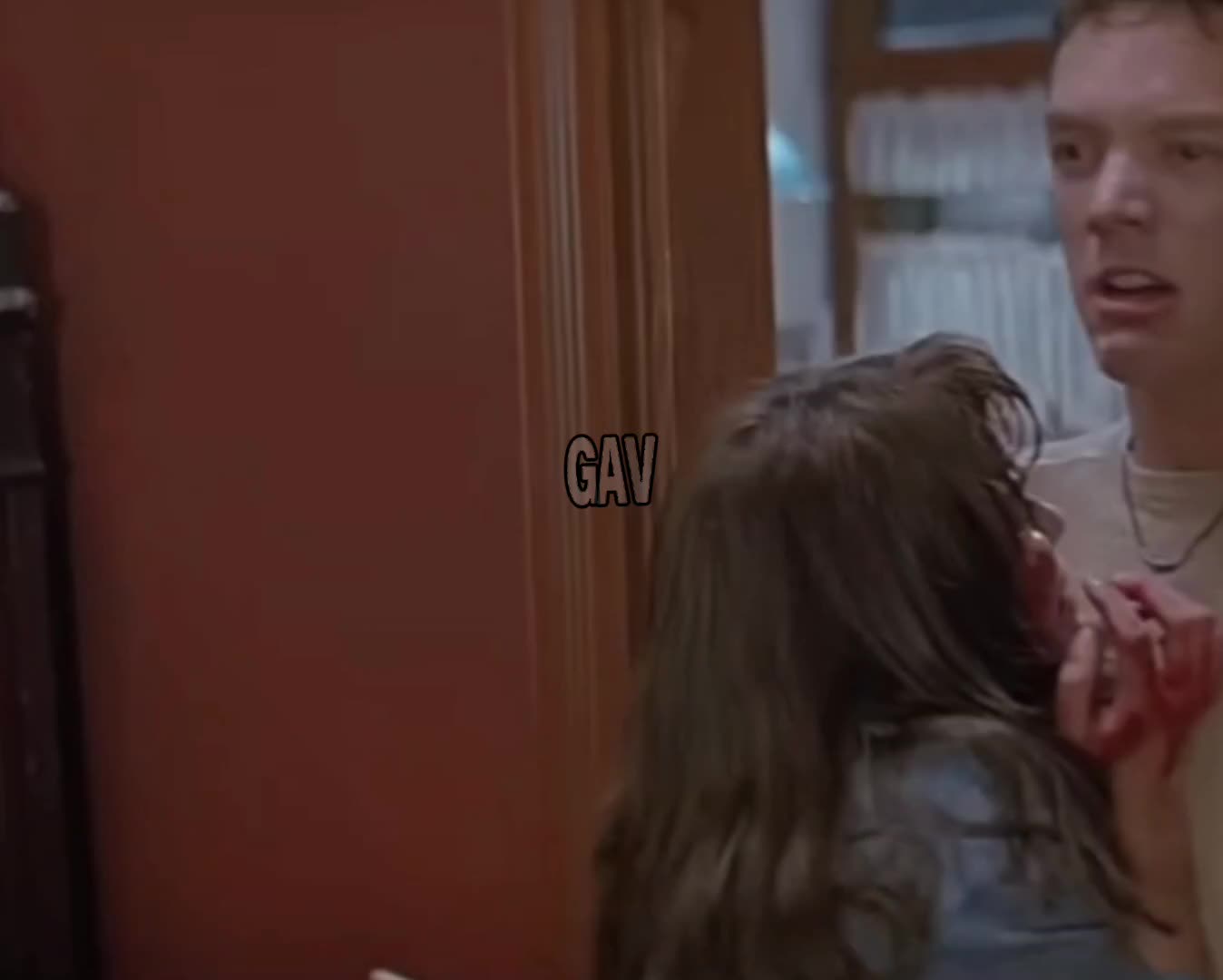 @G