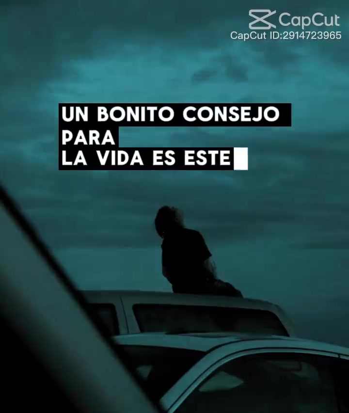 @🇬🇹💪EL COMPA  TAVO💪🇬🇹
