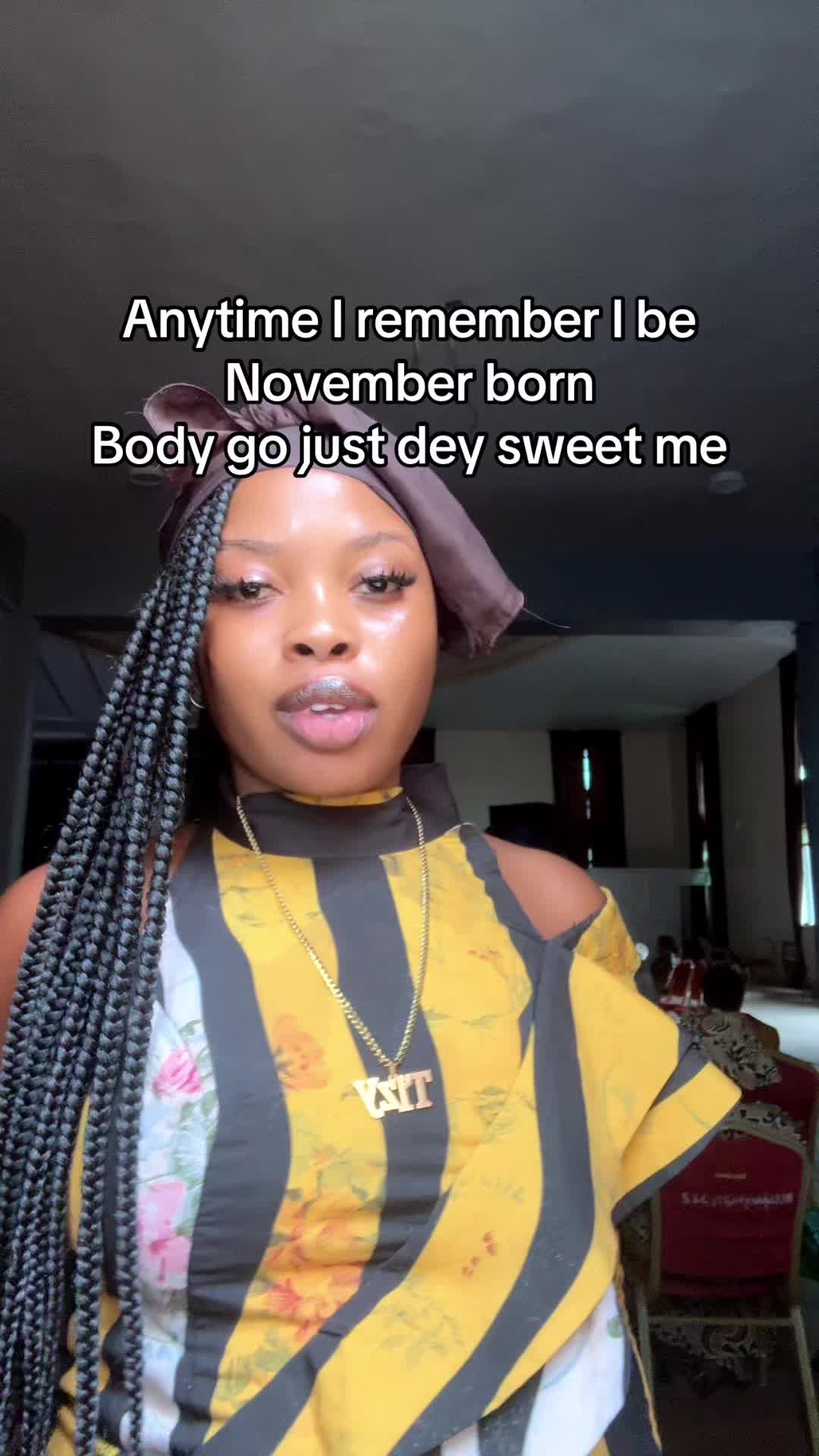 @Tizydiaryy🌬️💕🕊️📝