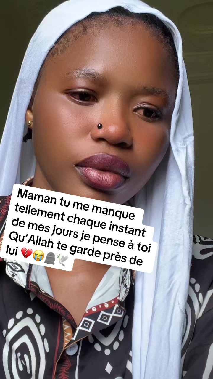 @Zikiri solo ka djeneba❤️🥰