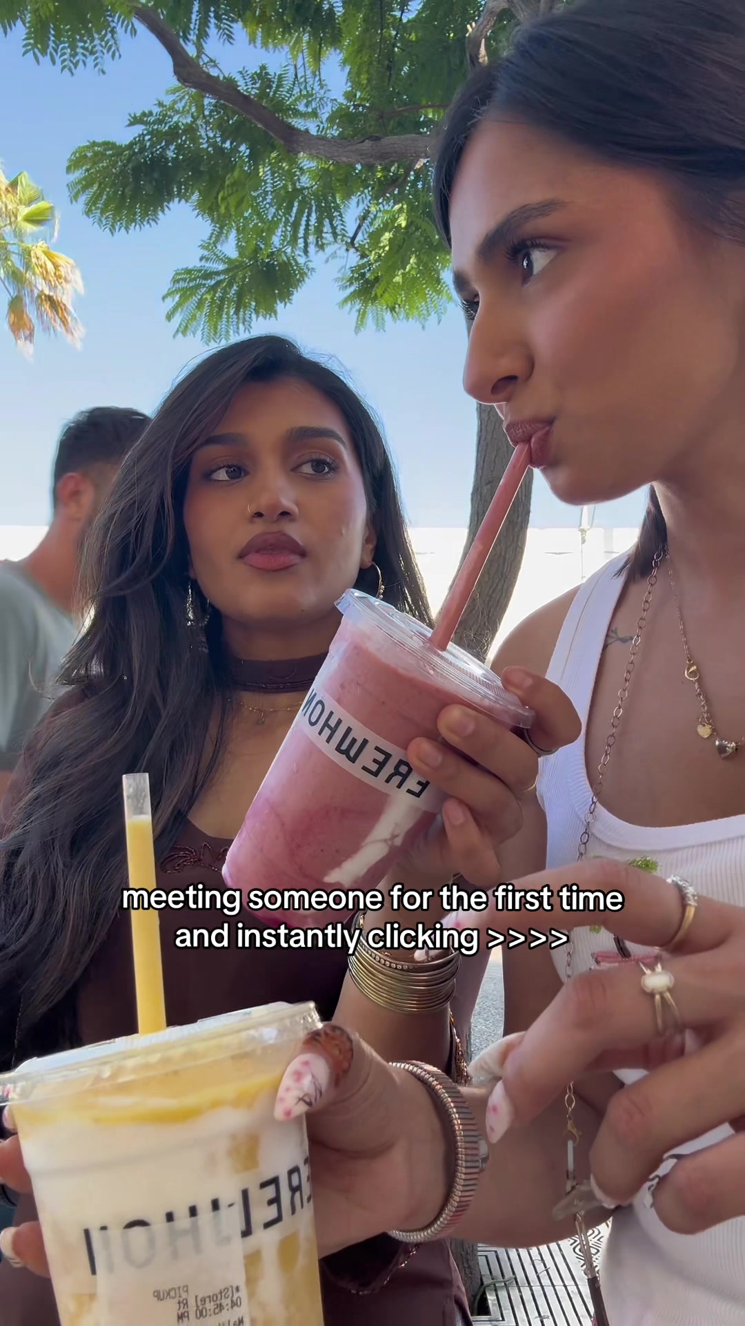 @radhika