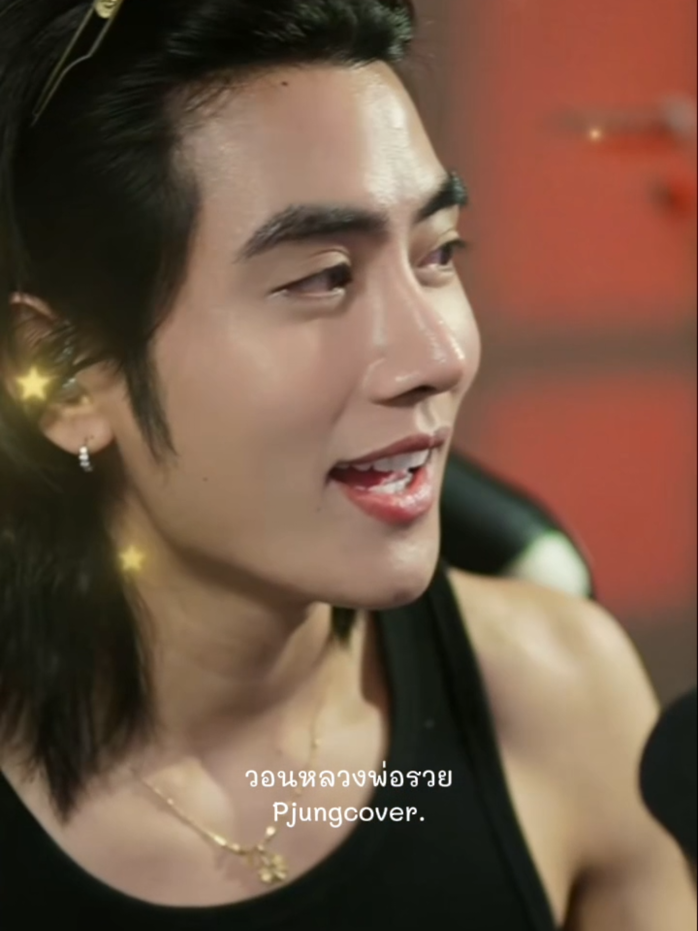 @🎗🇹🇭^B•E•A•U^🇹🇭🎗