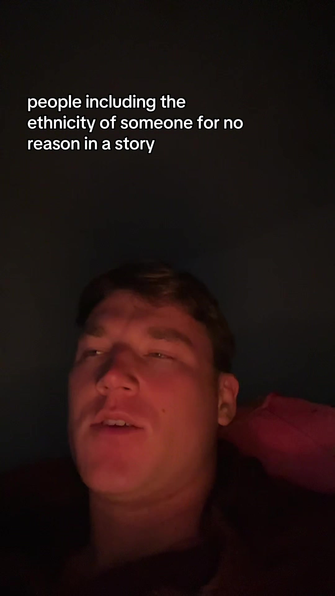 @gabe