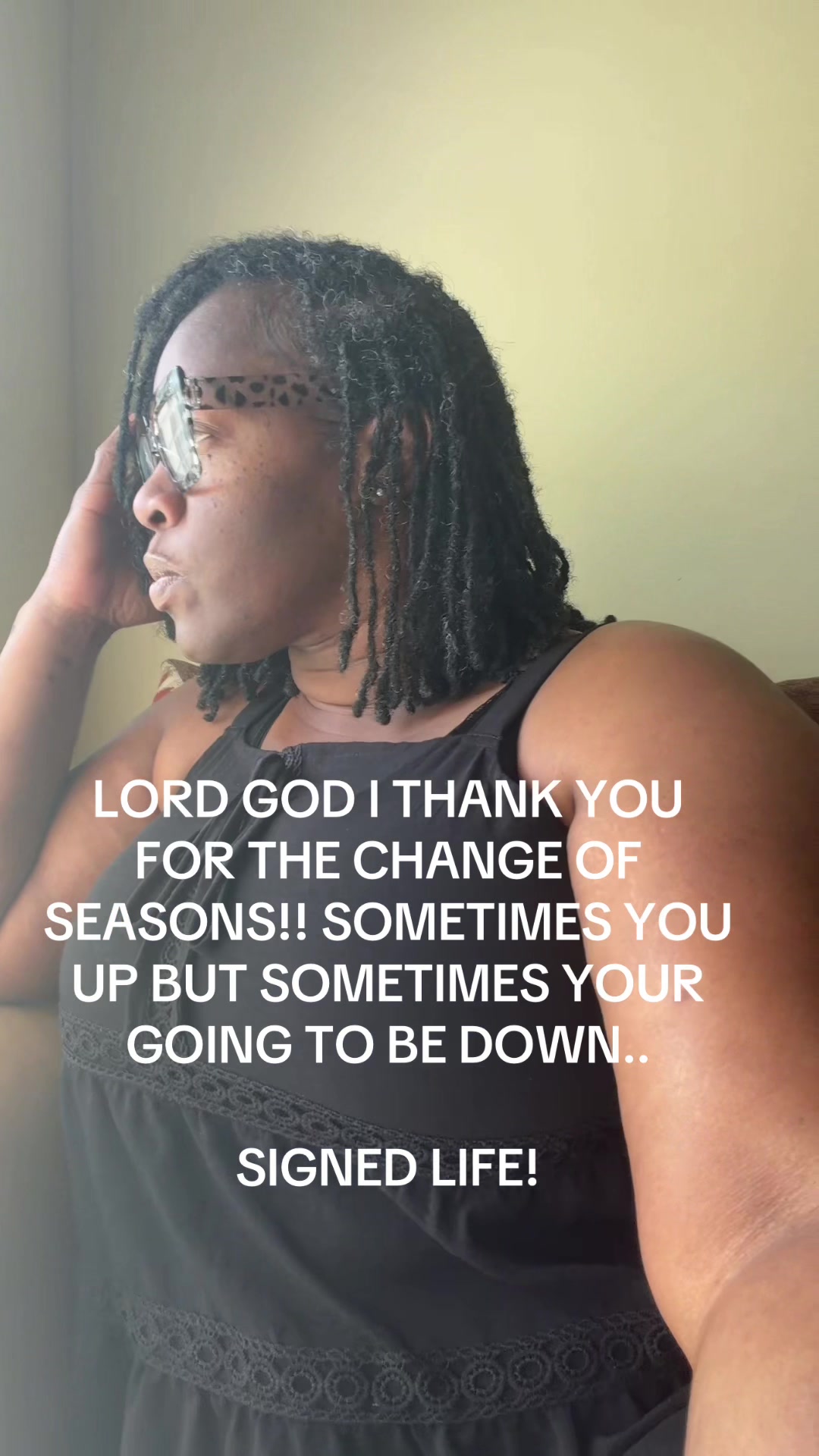 @felicia.this.the.one
