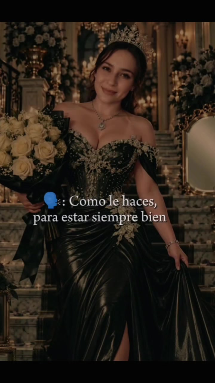 @🍀🦂MADAI06🇳🇮🇨🇷💫🦁🇲🇽💫
