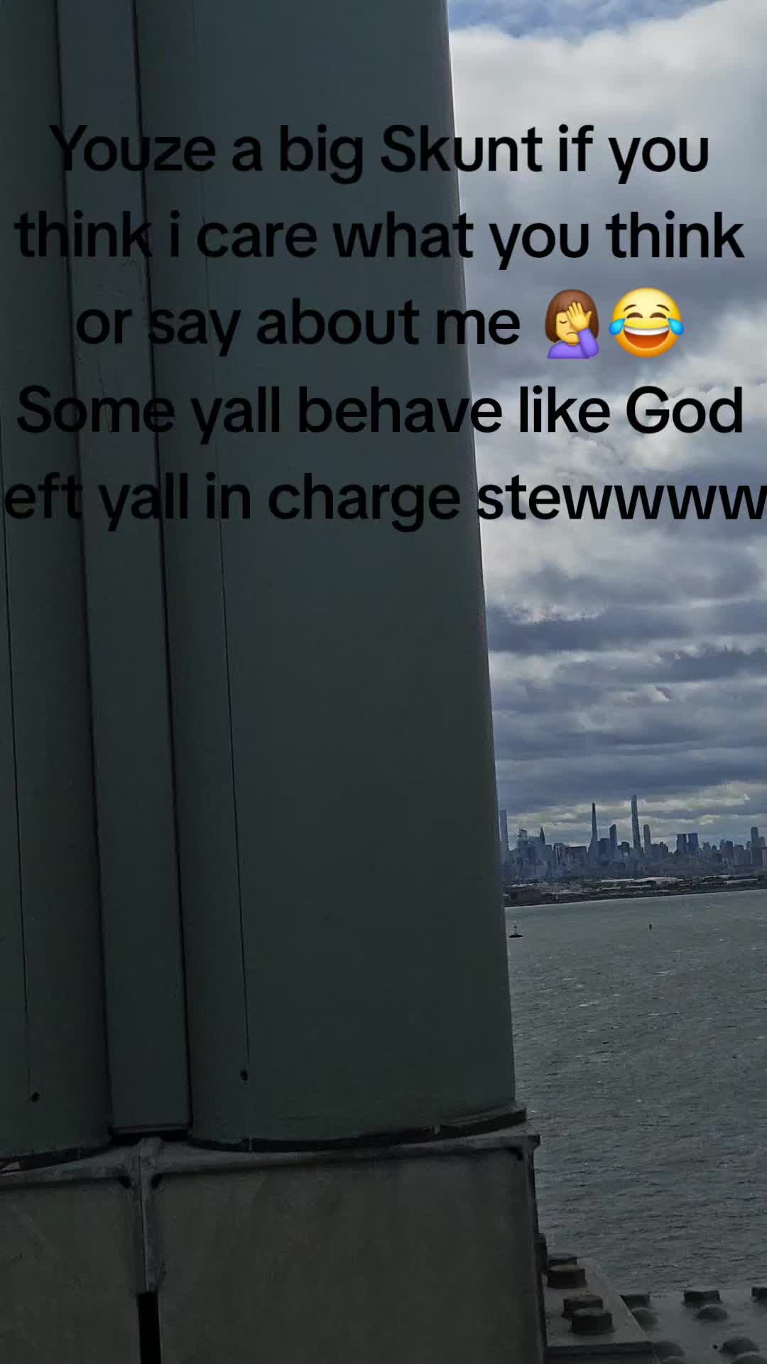 @ShiVanniee