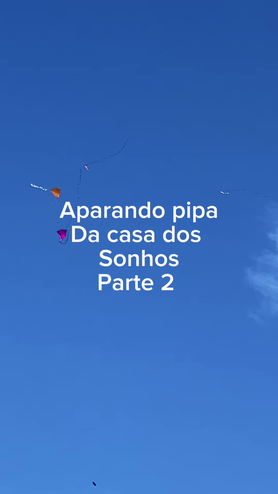 @IGOR TIKTOK
