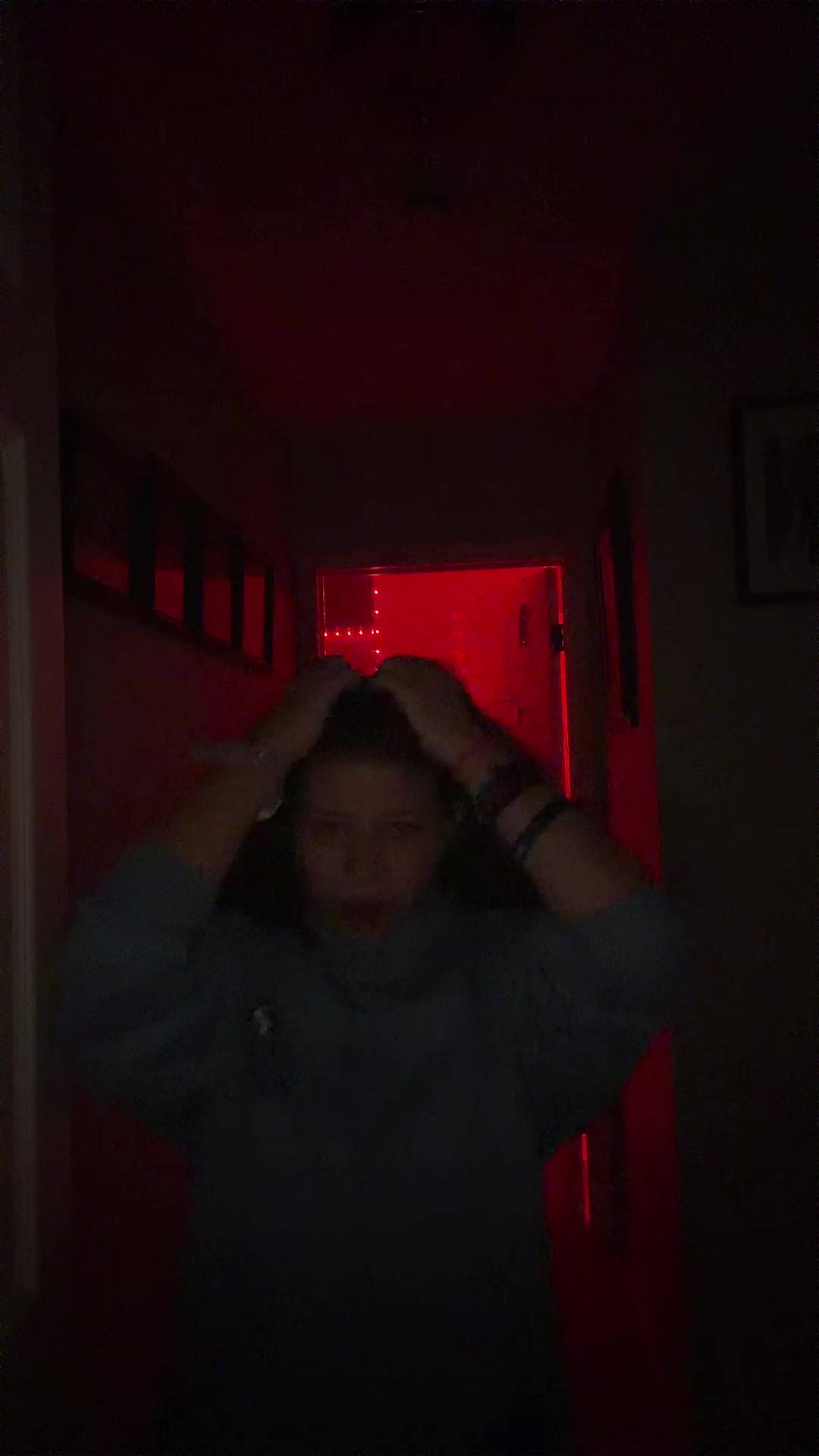 @aftontucker06