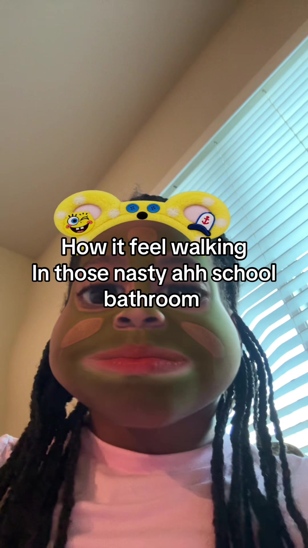 @.