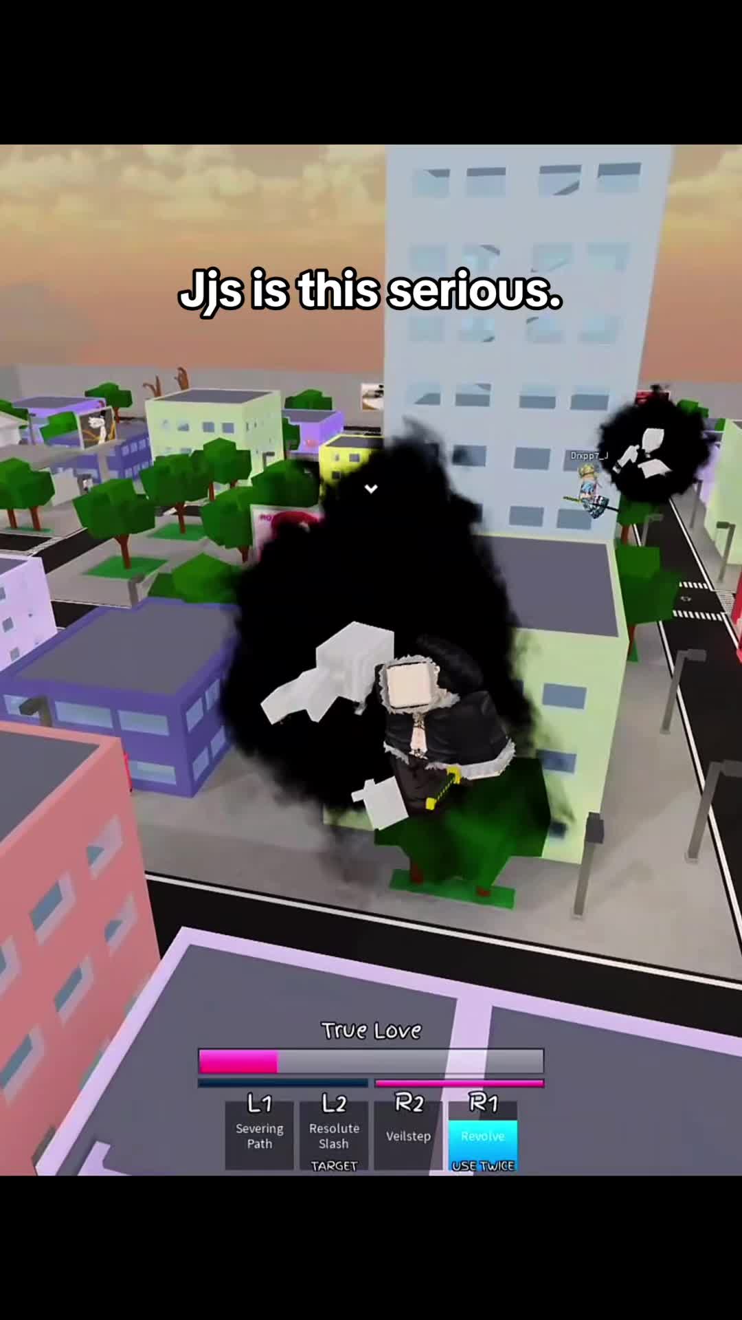 @MajinTim