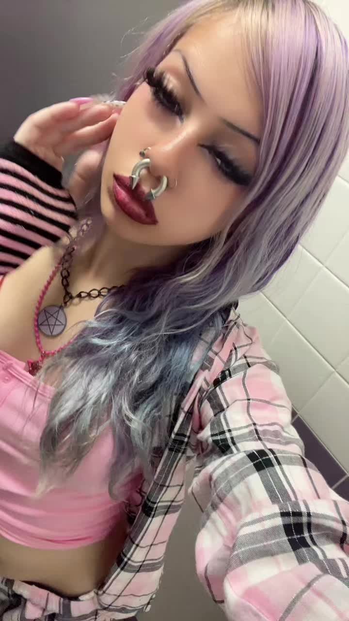 @yxng_dead59