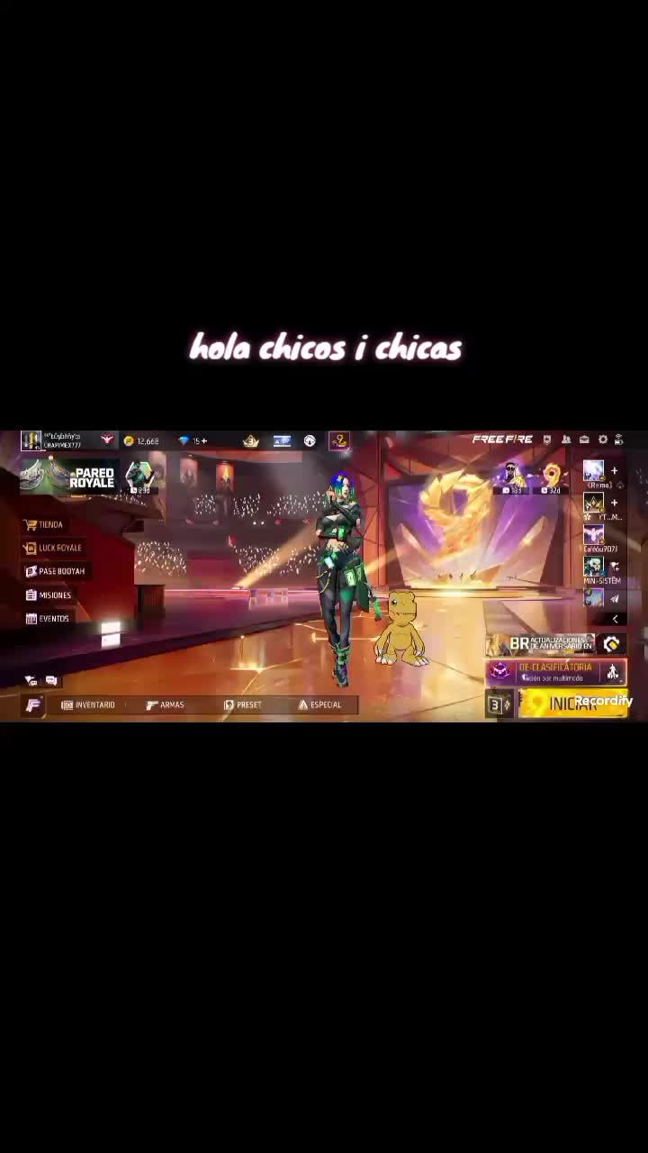 @Xxlus_ffxX