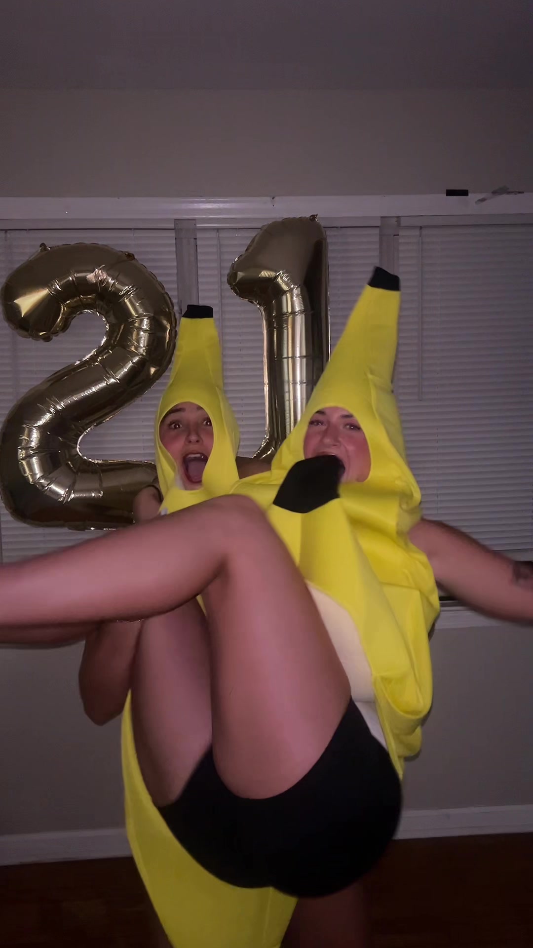@gracehamlin
