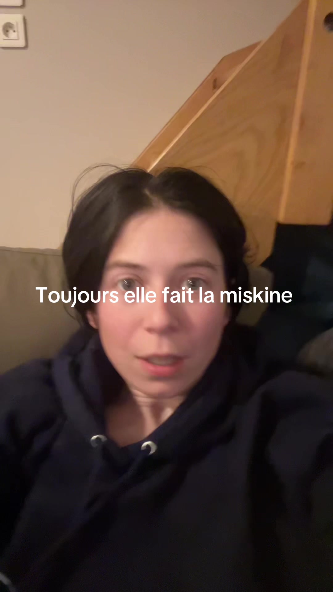 @Lise & Gaëlle 🖤 wlw