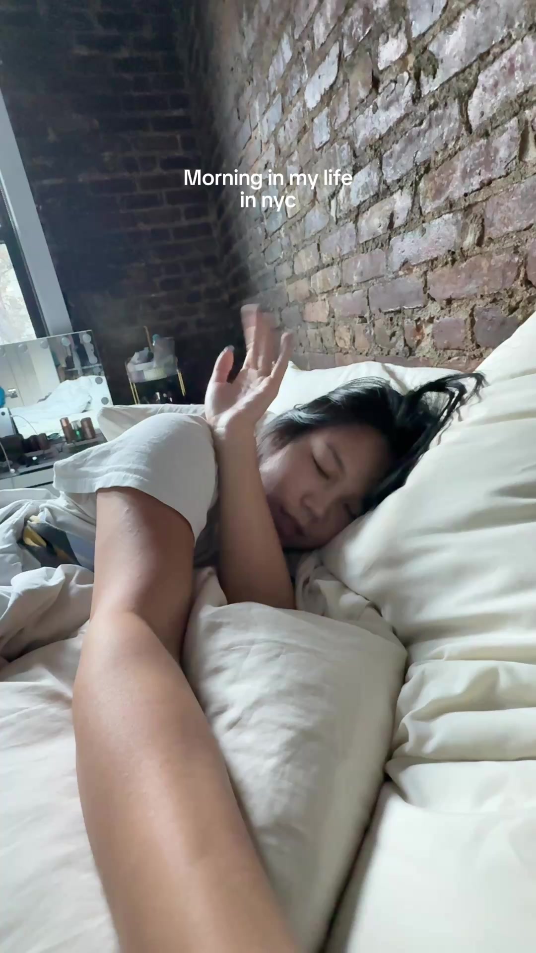 @kaylaengler