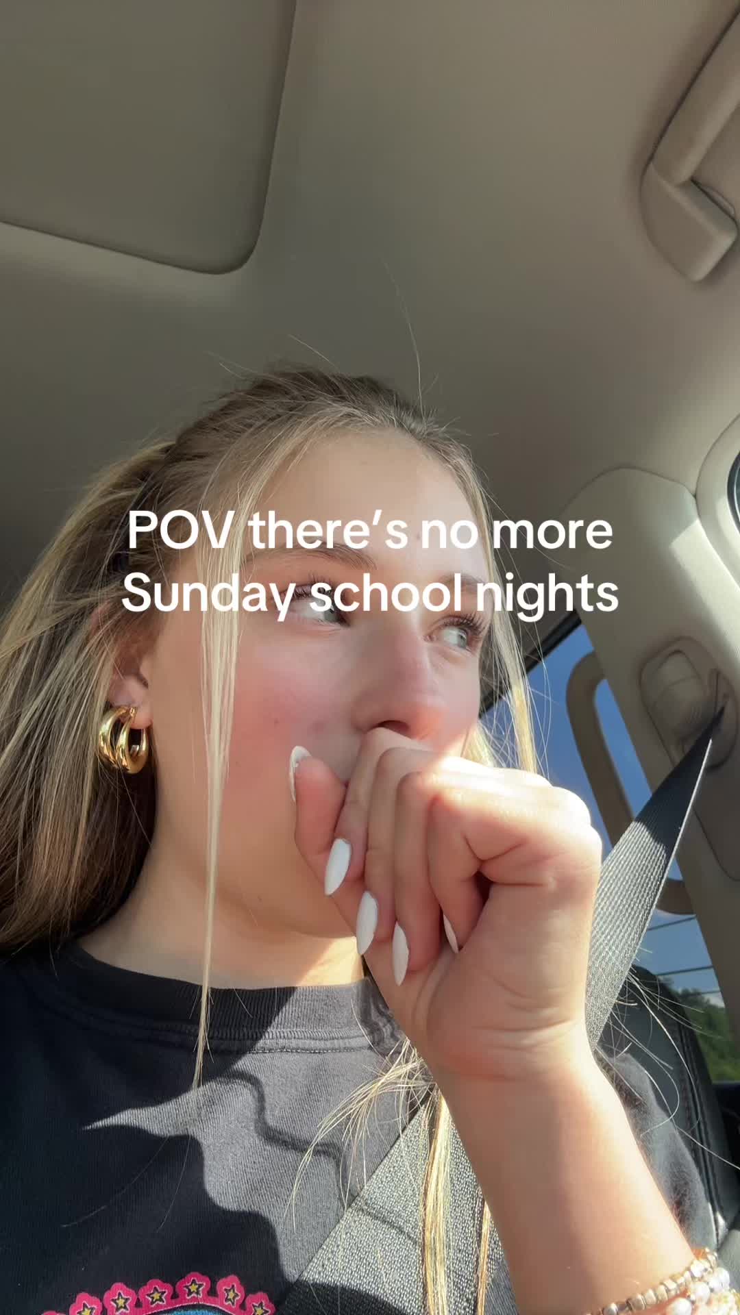 @AUBREY!