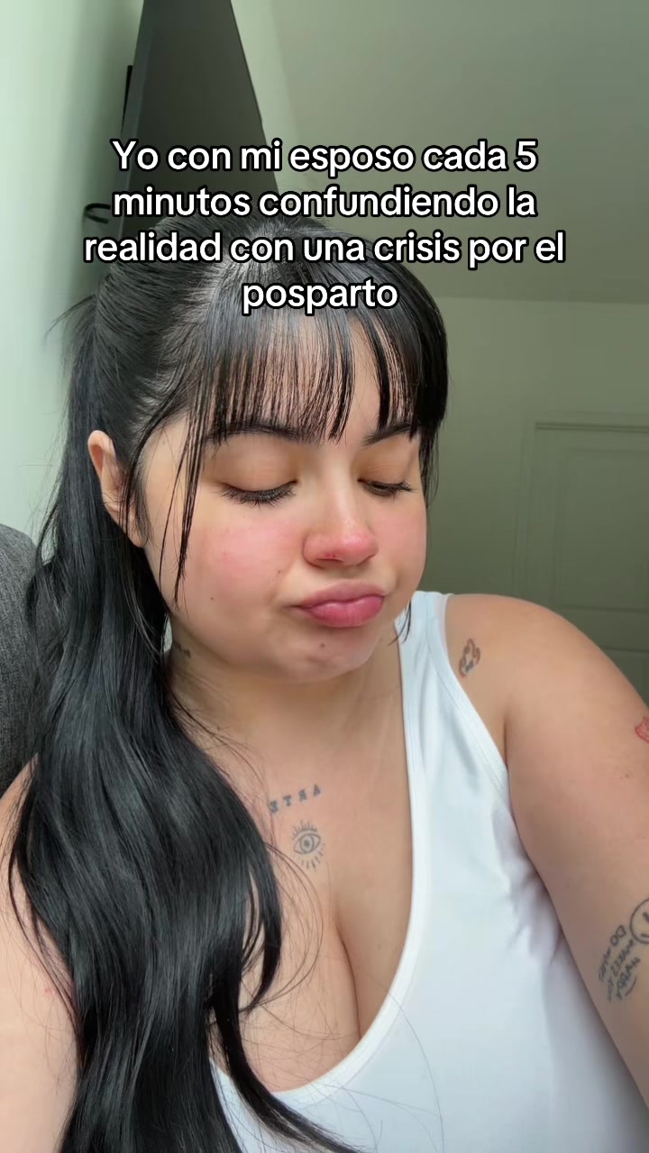 @JULI ESPINAL