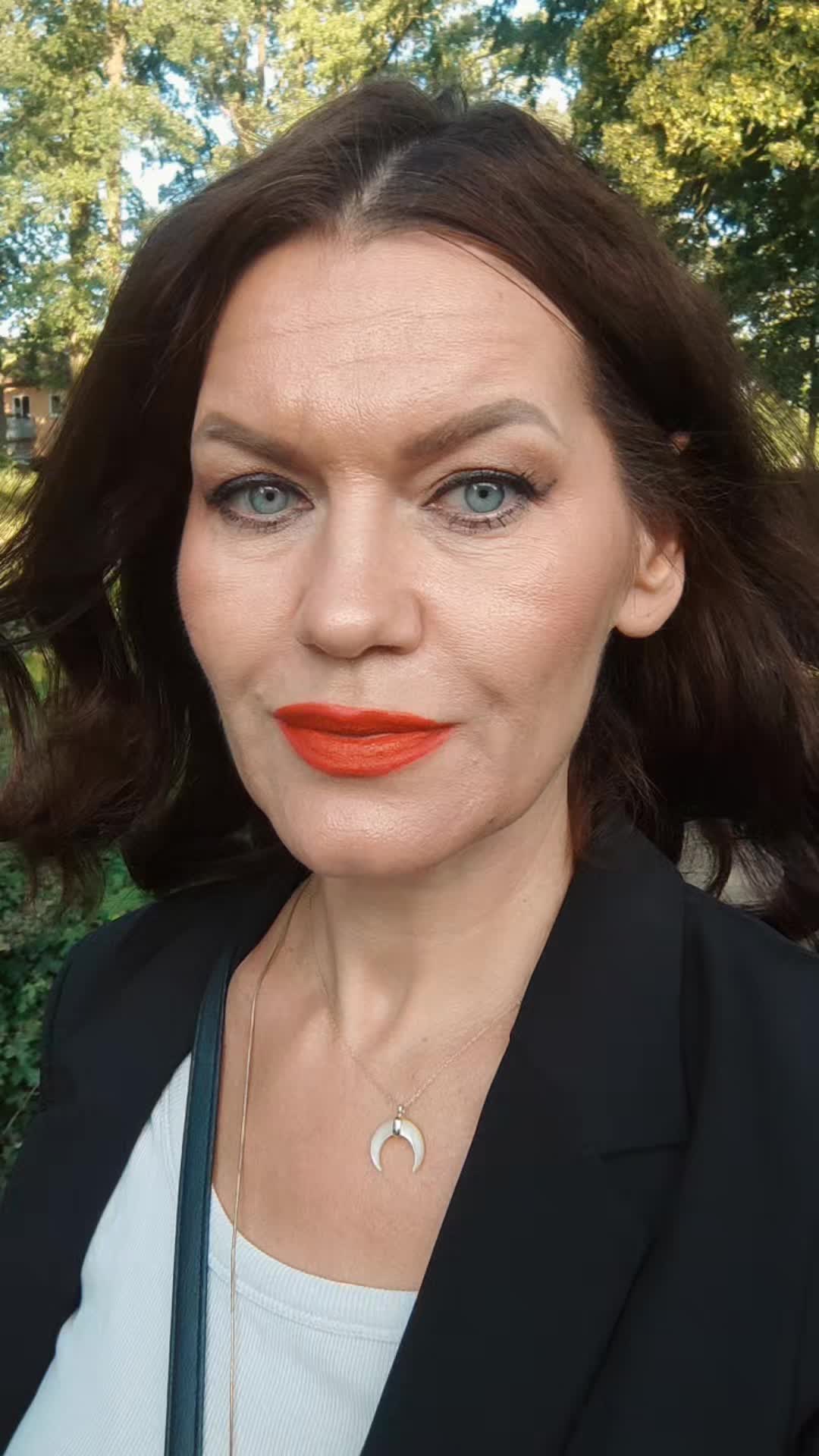 @Tascha.de