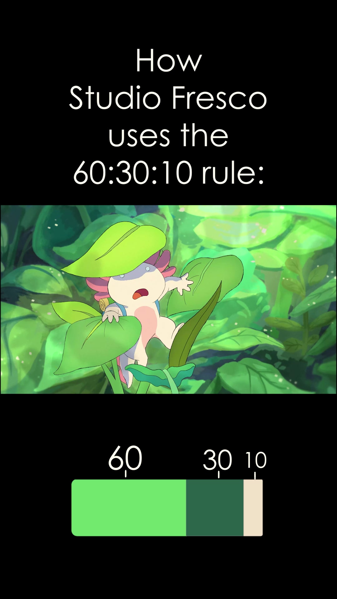 @Jojo_The_Axolotl