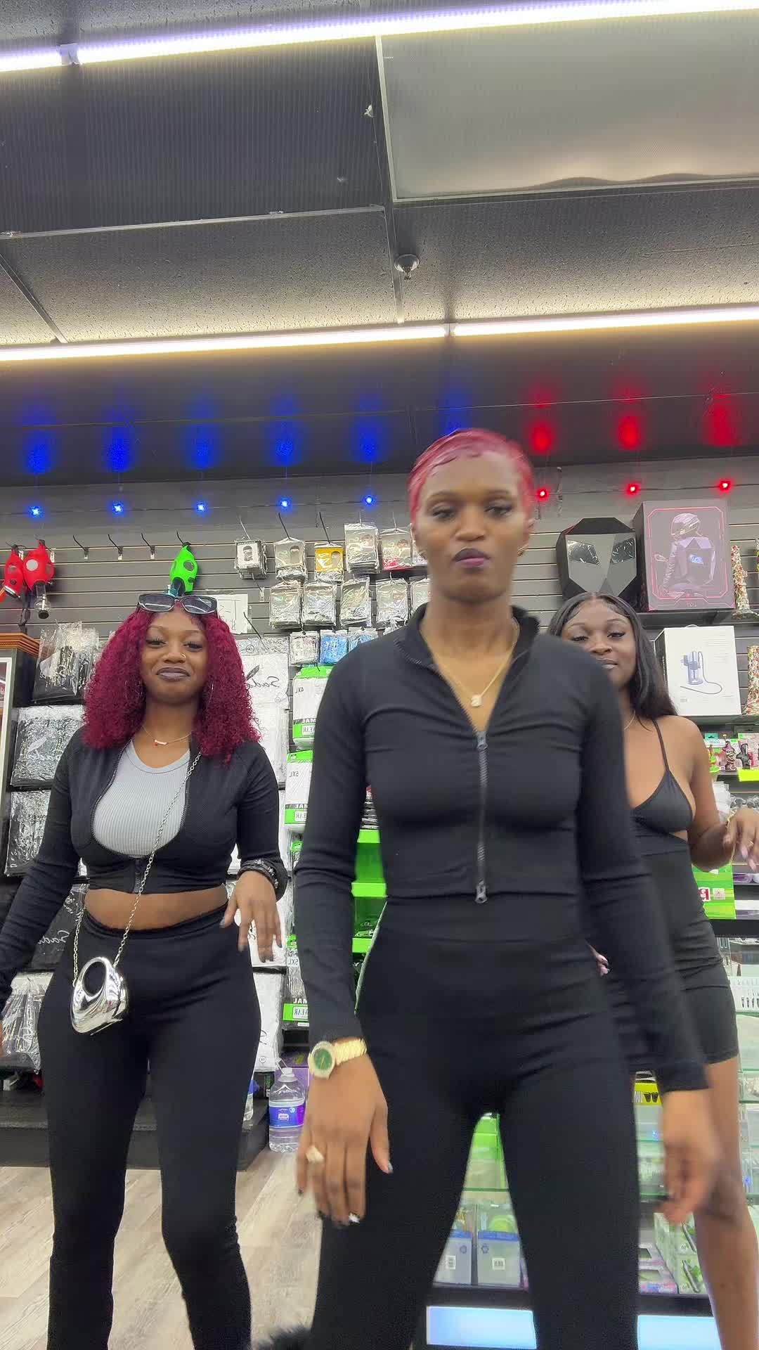 @darealbigmfnbee