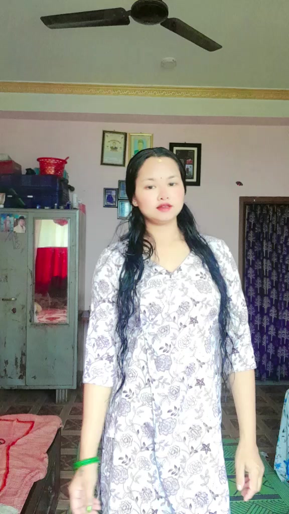 @Bhagawati Biswas...😍