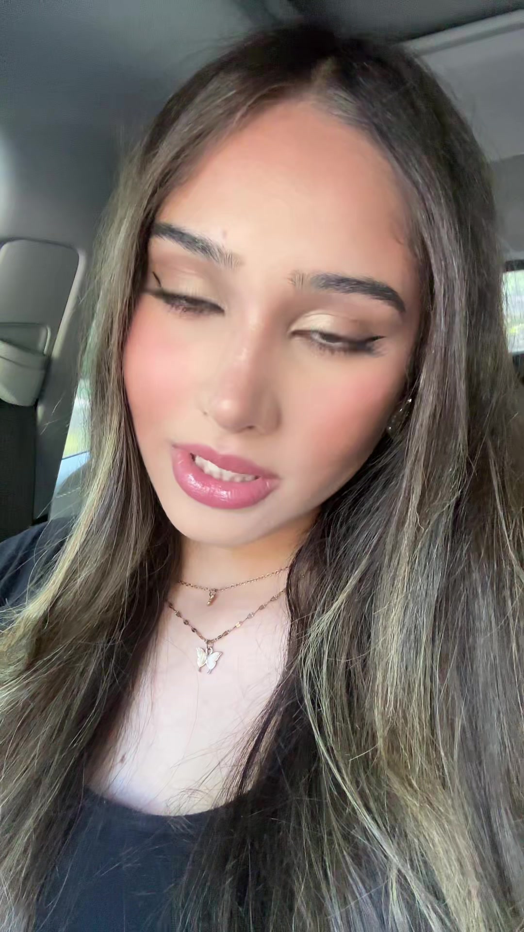 @Jumana🦇🎀