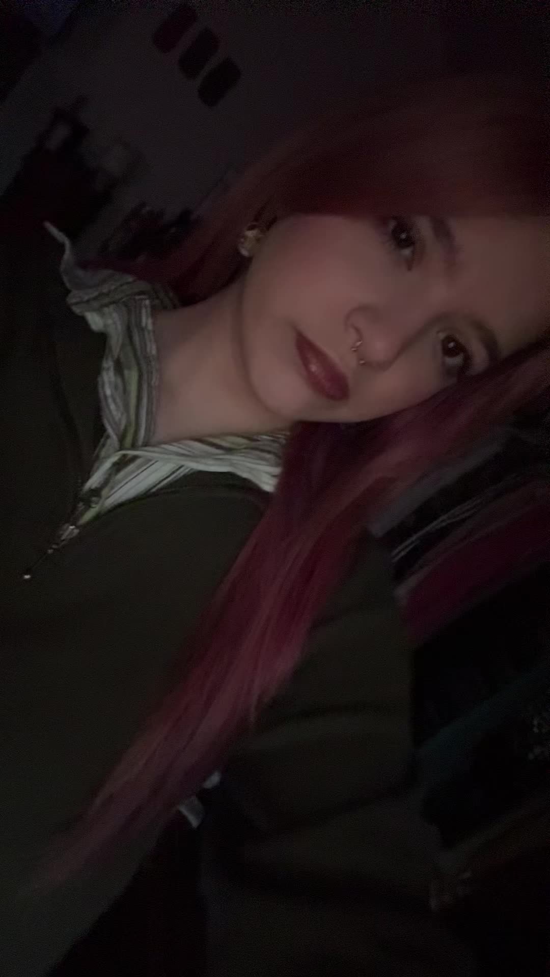@❦✩𝒮𝒶𝓇𝒶𝒽♫☀︎︎