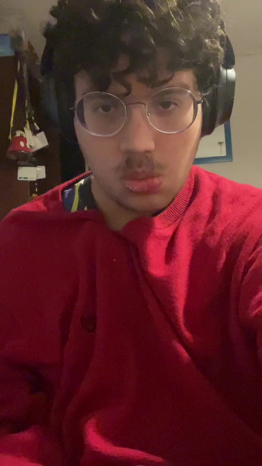 @Dani