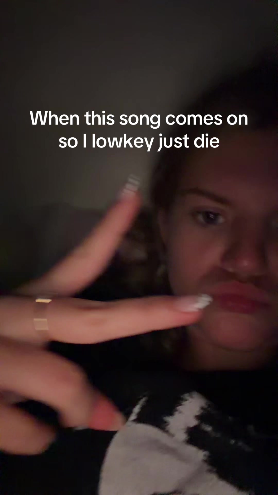 @Olivia