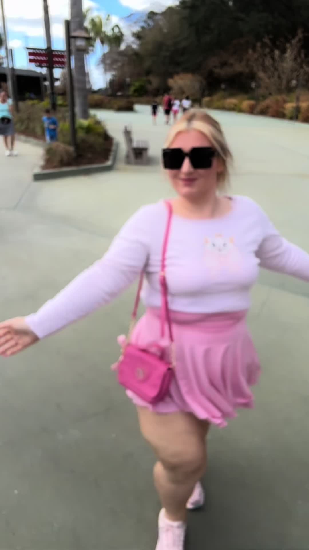 @Shespinkplush