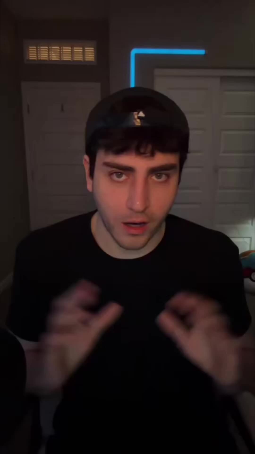 @Danny