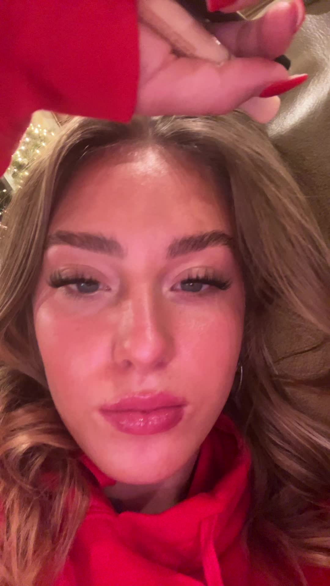 @P