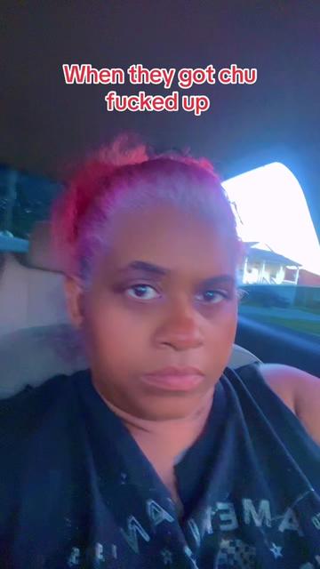 @mamamemezsoulfood LLC