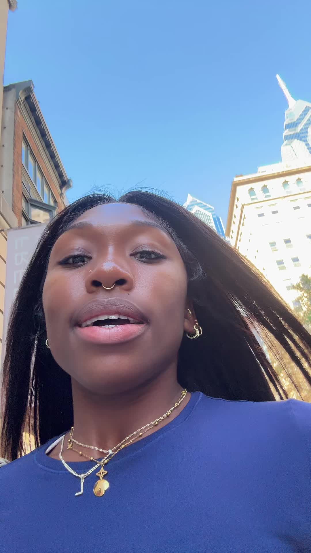 @wonderAL15
