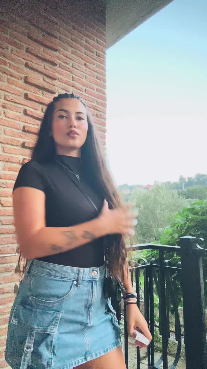 @♡