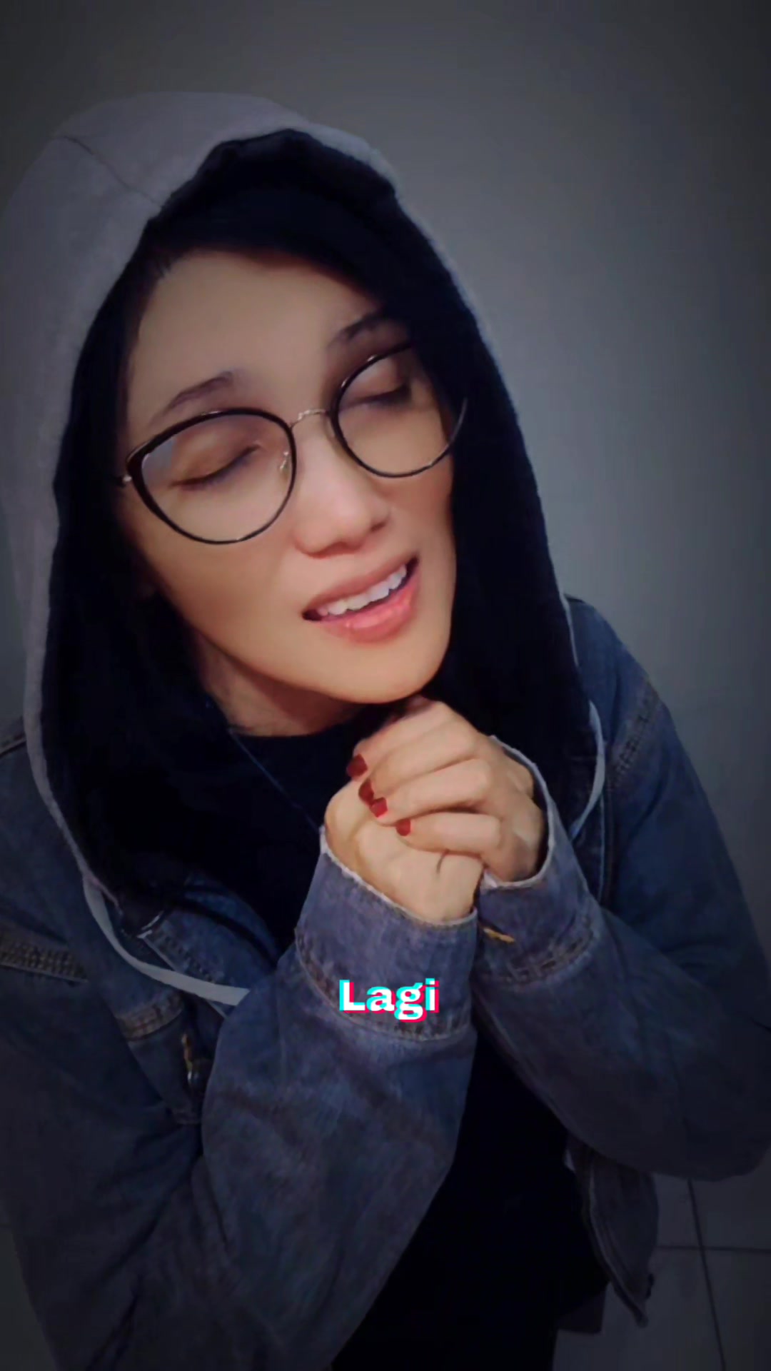 @Graceugie