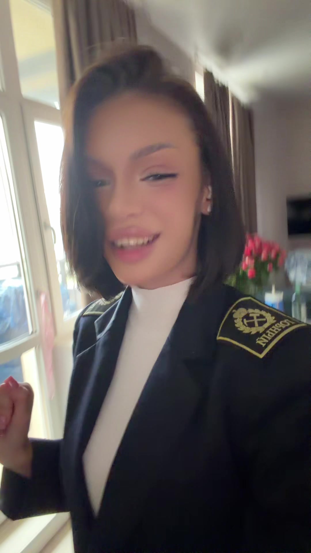 @ann 🎀🤍