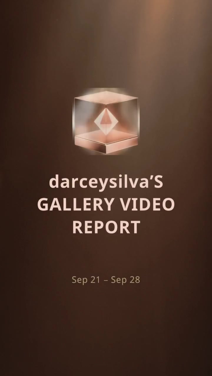 @darceysilva