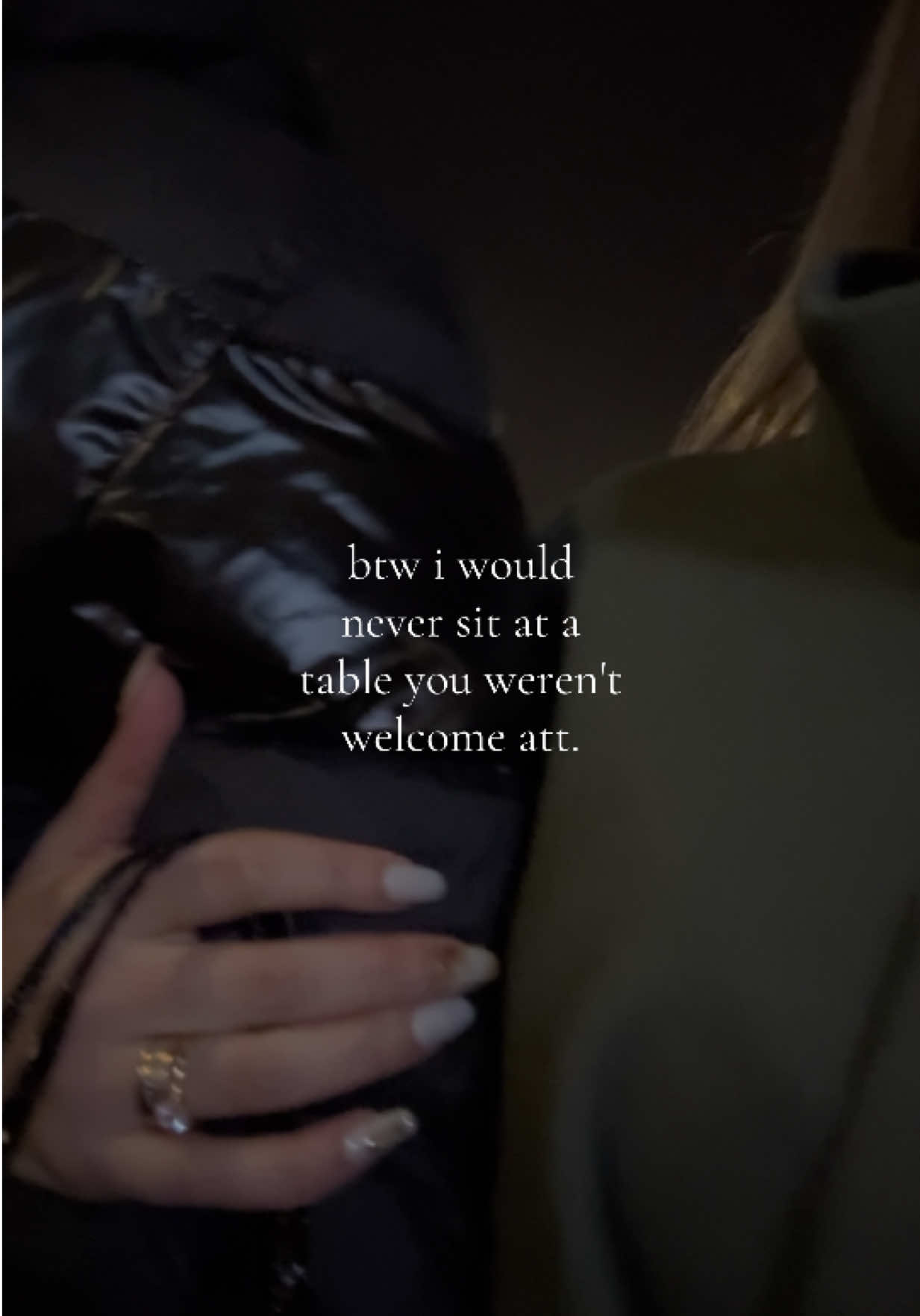 @ℳ