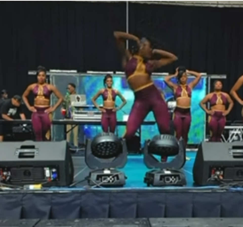 @swac_meacdance