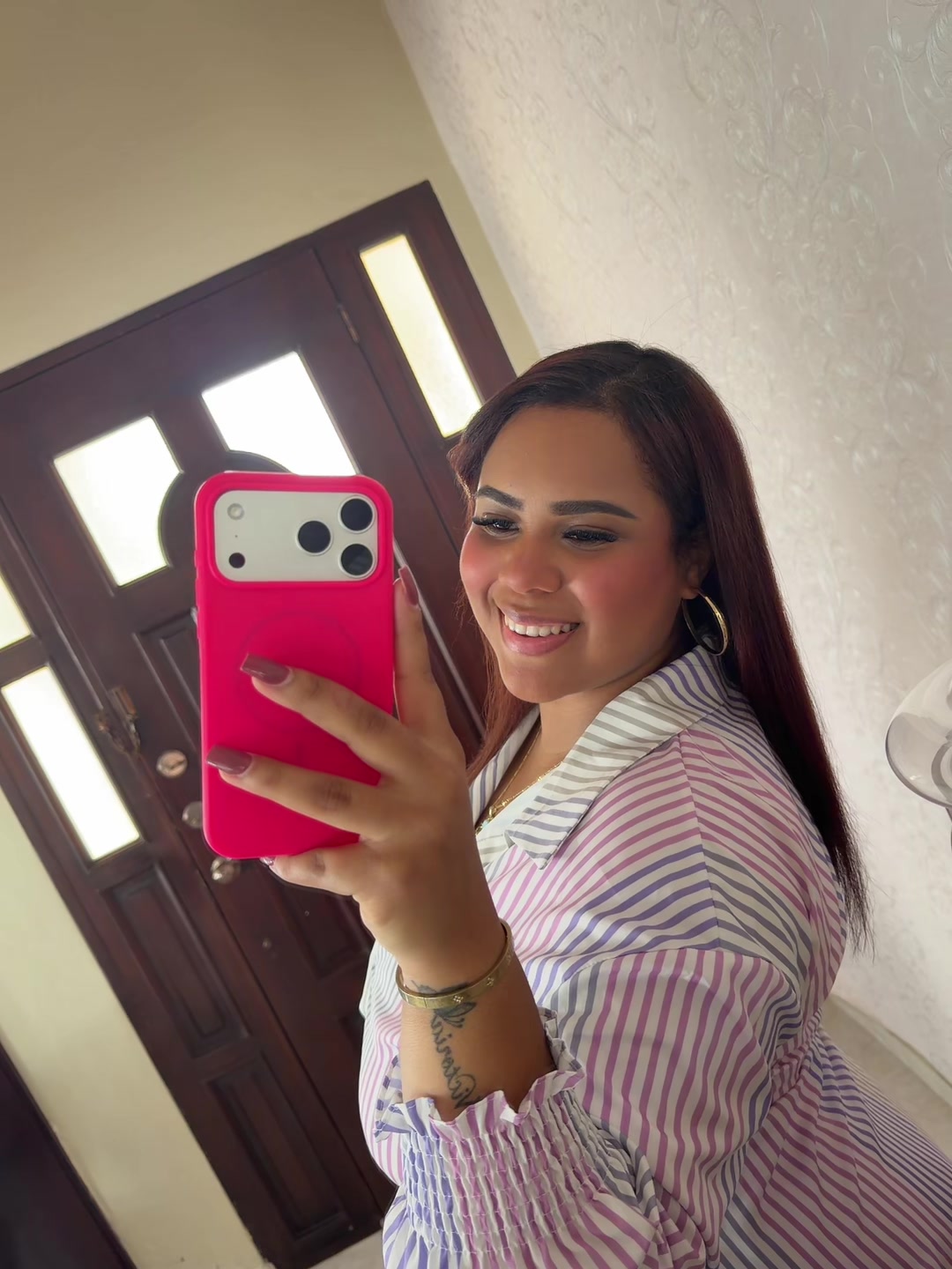 @ARIELKYS PE&Ntilde;A