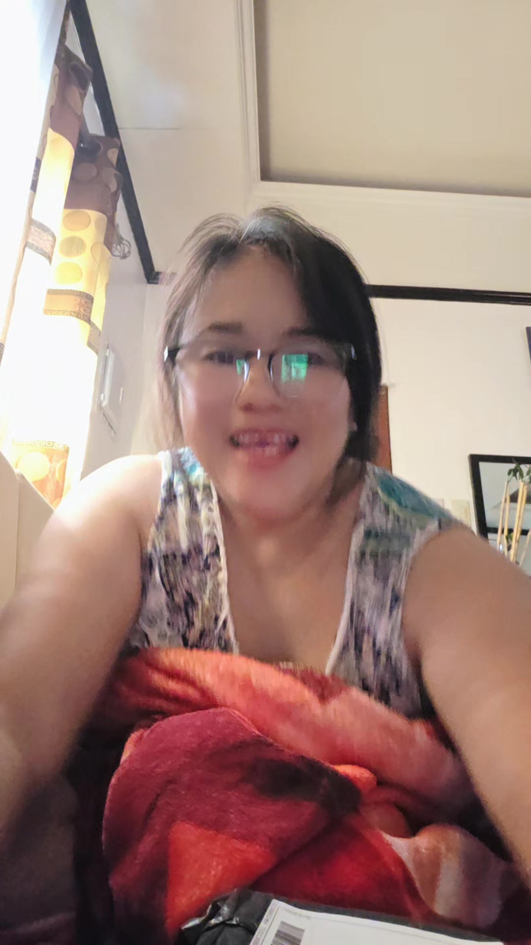 @lovecruz_