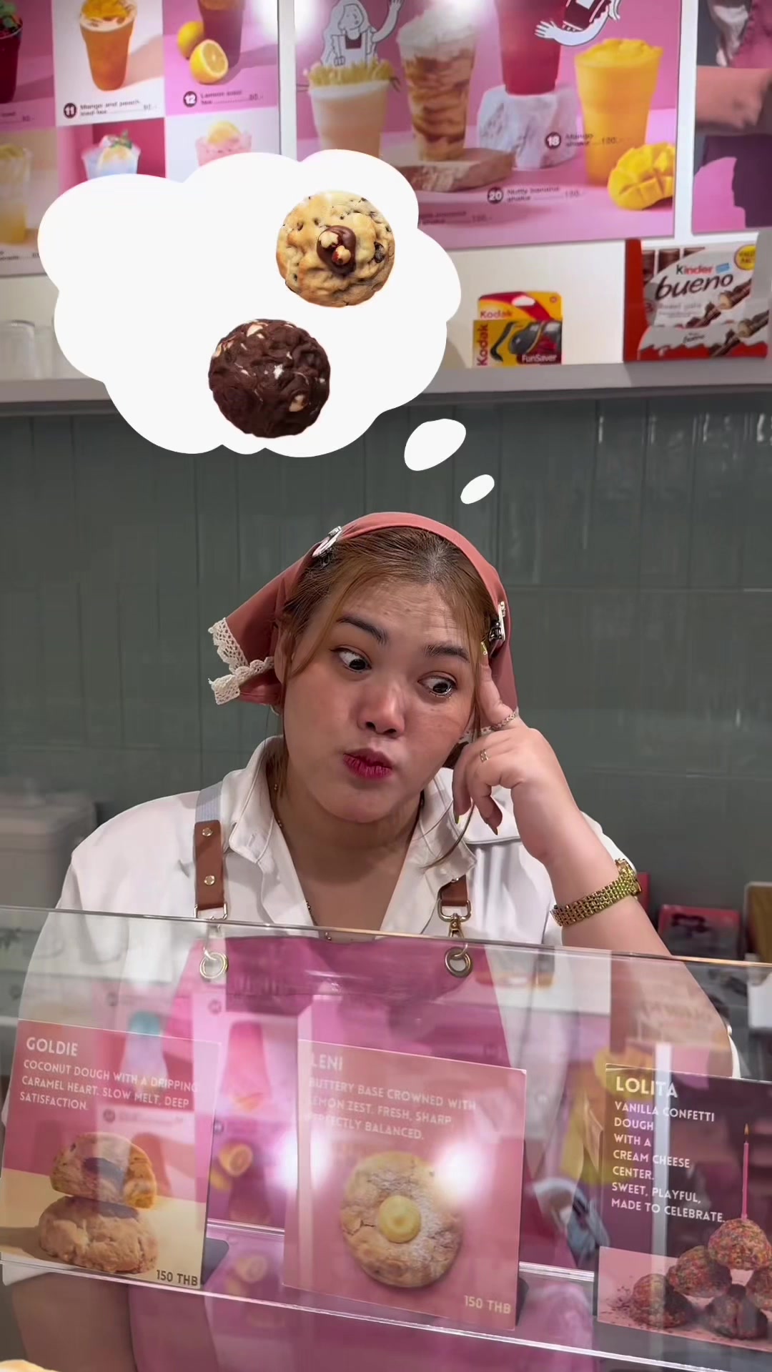 @Meltingbitesdesserts